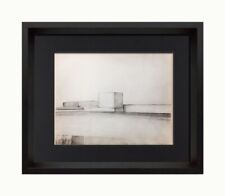 Corbusier lithograph limited d'occasion  Expédié en Belgium
