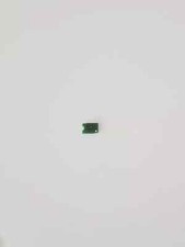 Génuine module capteur d'occasion  Nice-