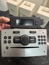 cd30 mp3 aux for sale cd30 mp3 aux for sale FELTHAM