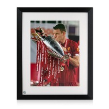 James milner signed for sale  EXETER