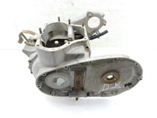 1951 bsa 650 for sale  Phoenixville