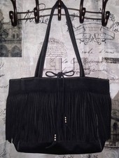 Nine west fringe for sale  Gastonia