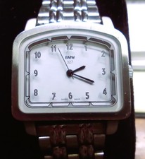 Armbanduhr herren bmw gebraucht kaufen  Eutin