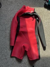 Billabong men furnace for sale  San Clemente
