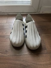 Adidas adifom d'occasion  Saint-Denis