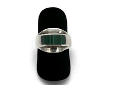 925 silber ring gebraucht kaufen  Kerpen