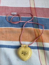 Ancien collier jouet d'occasion  Aix-les-Bains