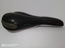 Fahrrad sattel selle gebraucht kaufen  Barchfeld-Immelborn