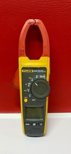 Read fluke 376 for sale  Des Plaines