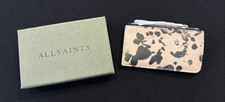Saints portland pink for sale  SOUTH SHIELDS