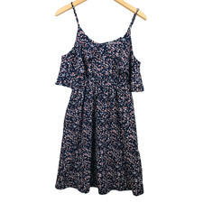 Naf naf robe d'occasion  Ménéac