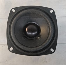 Klh 980 indoor for sale  Merrill