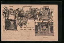 Wilthen ansichtskarte gasthaus gebraucht kaufen Wilthen ansichtskarte gasthaus gebraucht kaufen  Berlin