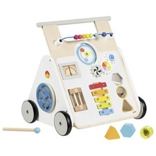Primi passi bambini usato  Molfetta