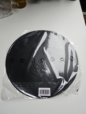 Tupperware schneidrunde torten gebraucht kaufen Tupperware schneidrunde torten gebraucht kaufen  Kaiserslautern