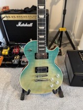 New aaa flame for sale  CHICHESTER