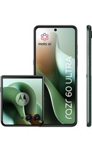 Motorola razr ultra usato  Caivano