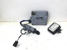 Kit centralina motore usato  Italia
