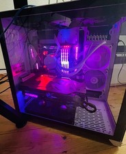 Intel 8700k z370 gebraucht kaufen  Gelnhausen