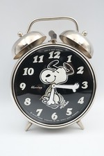 1970 peanuts snoopy for sale  Irvine