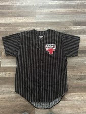Vtg 80s locker for sale  Toledo