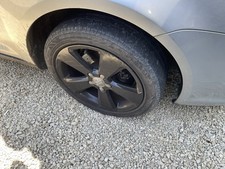 vw transporter t4 alloys for sale vw transporter t4 alloys for sale EVESHAM