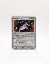 Pokemon deoxys 103 usato  Milano