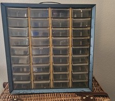 Vtg akro mils for sale  Palm Harbor