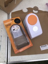 Fiskars inch circle for sale  BOSTON