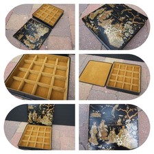 Early japanese hand for sale  MALDON