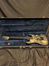 1987 jackson usa for sale  Bigfork