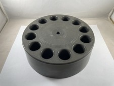 Bridgeport collet holder for sale Bridgeport collet holder for sale  Palatine