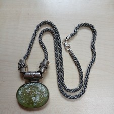 Sterling silver roman for sale  NEWCASTLE