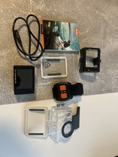 Rollei actioncam 425 gebraucht kaufen  Leutenberg