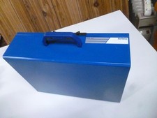 Sortimo metallkoffer 341 gebraucht kaufen  Euskirchen