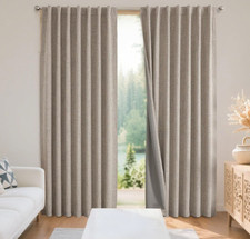 natural linen curtains for sale natural linen curtains for sale Marion