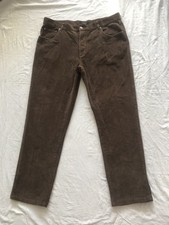 Bexleys herren cord gebraucht kaufen  Elmenhorst