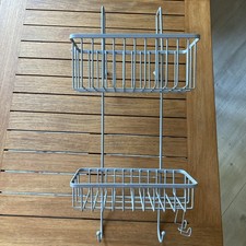 etagere eckig gebraucht kaufen  Bonn