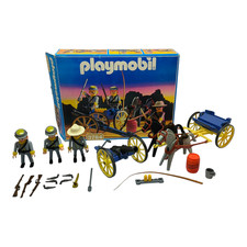 Sympa sudiste 3784 d'occasion Sympa sudiste 3784 d'occasion  Gonfreville-l'Orcher