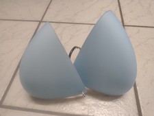 Wandleuchte palglass casablanc gebraucht kaufen Wandleuchte palglass casablanc gebraucht kaufen  Wachtendonk