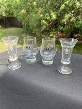 Shot glasses jagermeister for sale  Racine