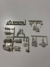 Model car parts for sale  Jacksonville
