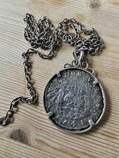 1741 hollandia shipwreck for sale  TARPORLEY