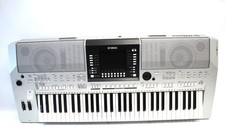 Yamaha psr s910 for sale  LEEDS