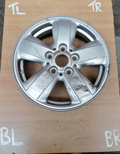 Mini mini alloy for sale  BIRMINGHAM