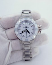 Original ball engineer for sale  Beverly Hills