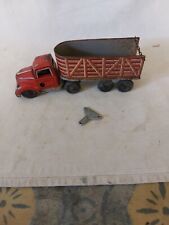 C1940 göso tinplate for sale  LEAMINGTON SPA