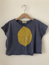 Bobo choses lemon for sale  LONDON