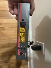Sennheiser em100 diversity for sale  Bensenville