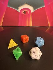 dragon dice for sale  Philadelphia